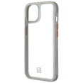 thumbnail image 1 of Incipio Organicore Clear for iPhone 13, 1 of 3