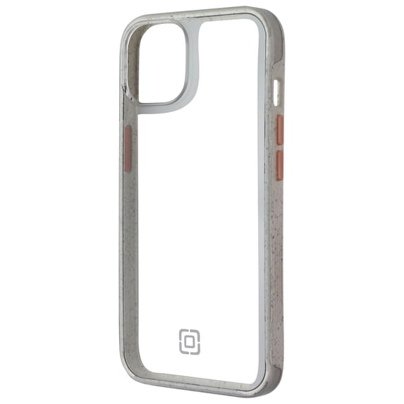 Incipio Organicore Clear for iPhone 13