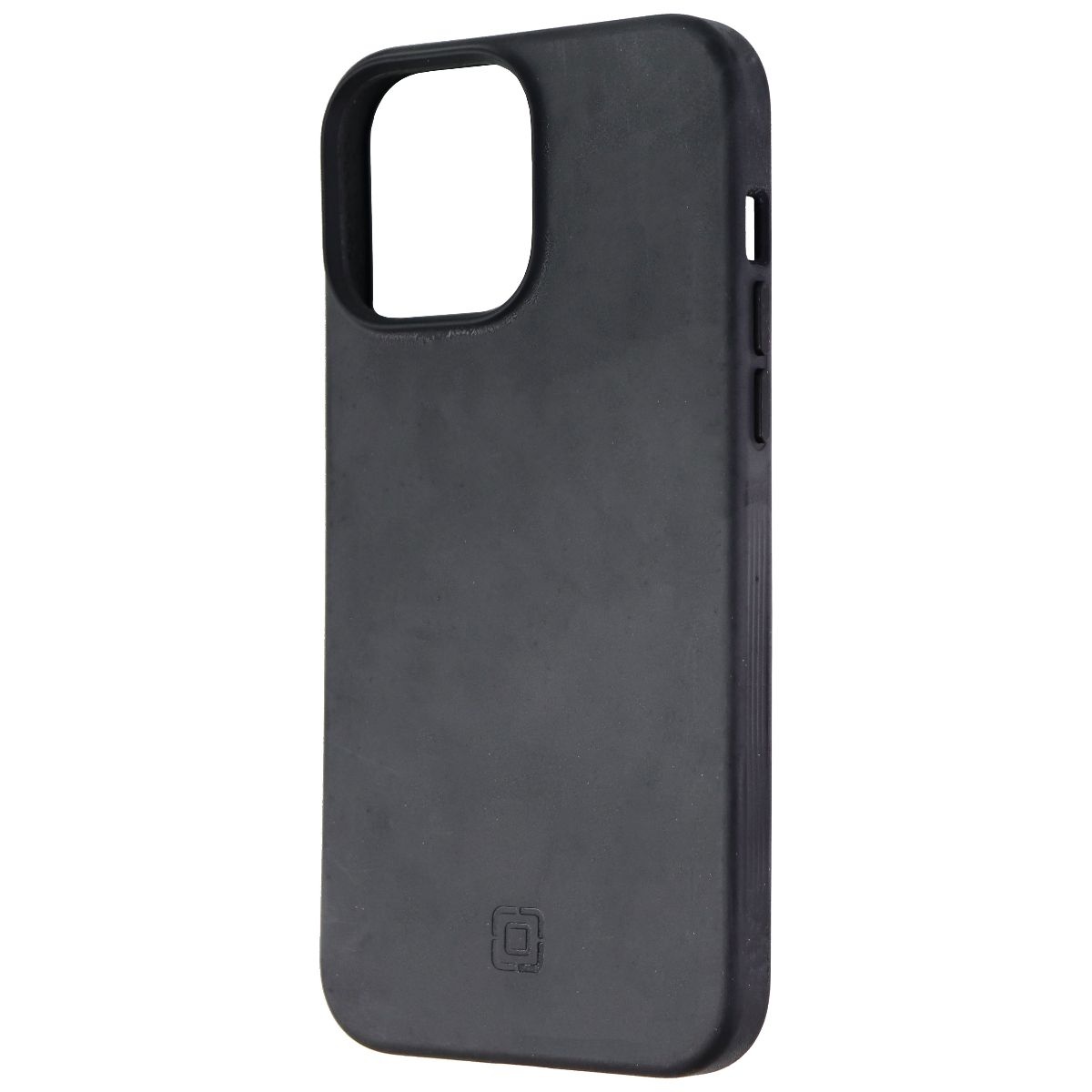 Incipio Organicore Series Hard Case for Apple iPhone 13 Pro Max