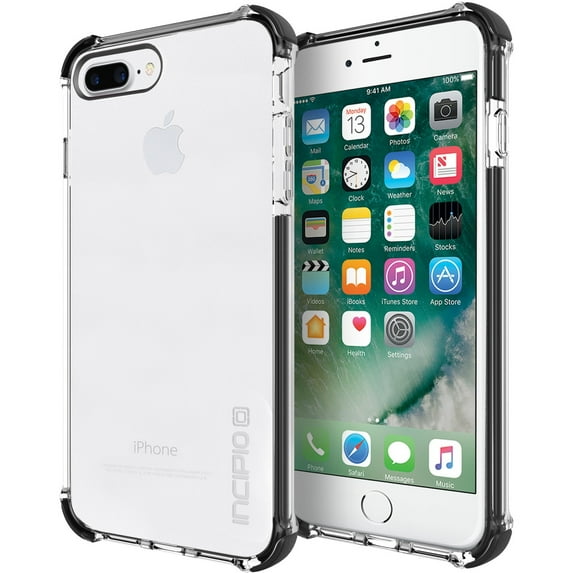 Incipio Reprieve [SPORT] Protective Case with Reinforced Corners for iPhone 7 Plus