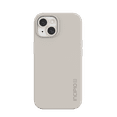 thumbnail image 1 of Incipio Sensor for MagSafe for iPhone 15/14/13 with Matching Lens Protection - Bone, 1 of 6