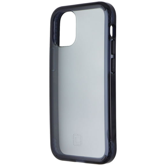 Incipio Slim Series Case for Apple iPhone 12 Mini - Translucent Midnight Blue
