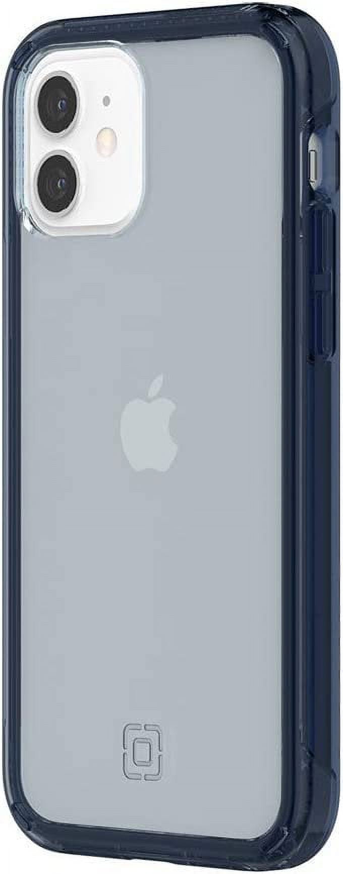 Incipio Slim for iPhone 12 iPhone 12 Pro