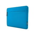 thumbnail image 1 of Incipio Truman Sleeve for Microsoft Surface Pro 4 - Blue, 1 of 4