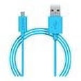 thumbnail image 1 of Incipio USB cable - 3 ft, 1 of 2