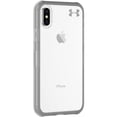 thumbnail image 1 of Incipio Under Armour iPhone X Case, 1 of 6