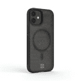 thumbnail image 1 of Incipio Velocity MagSafe Compatible Phone Case for iPhone 16e / iPhone 15 / iPhone 14 / iPhone 13- Black, 1 of 6
