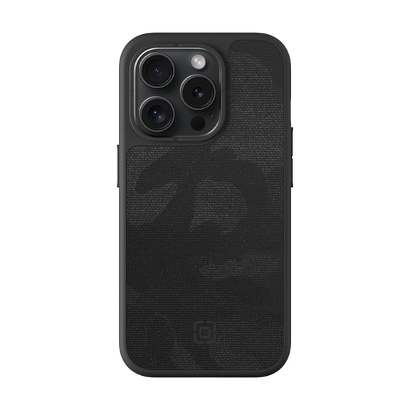Incipio cru. Protective for MagSafe for iPhone 15 Pro