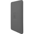 thumbnail image 1 of Incipio dermaSHOT iPad Case, 1 of 3
