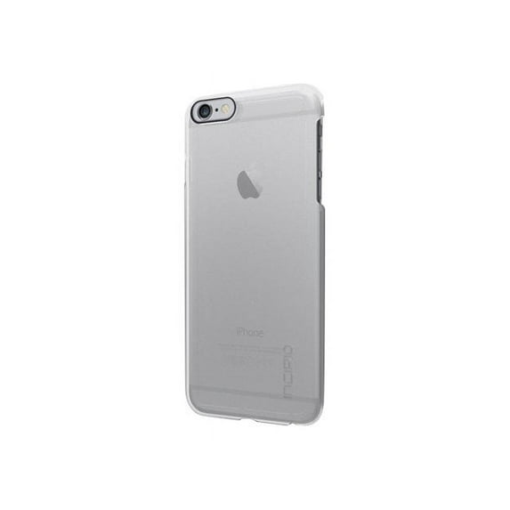 Incipio feather Ultra Thin Snap-On Case for iPhone 6 Plus