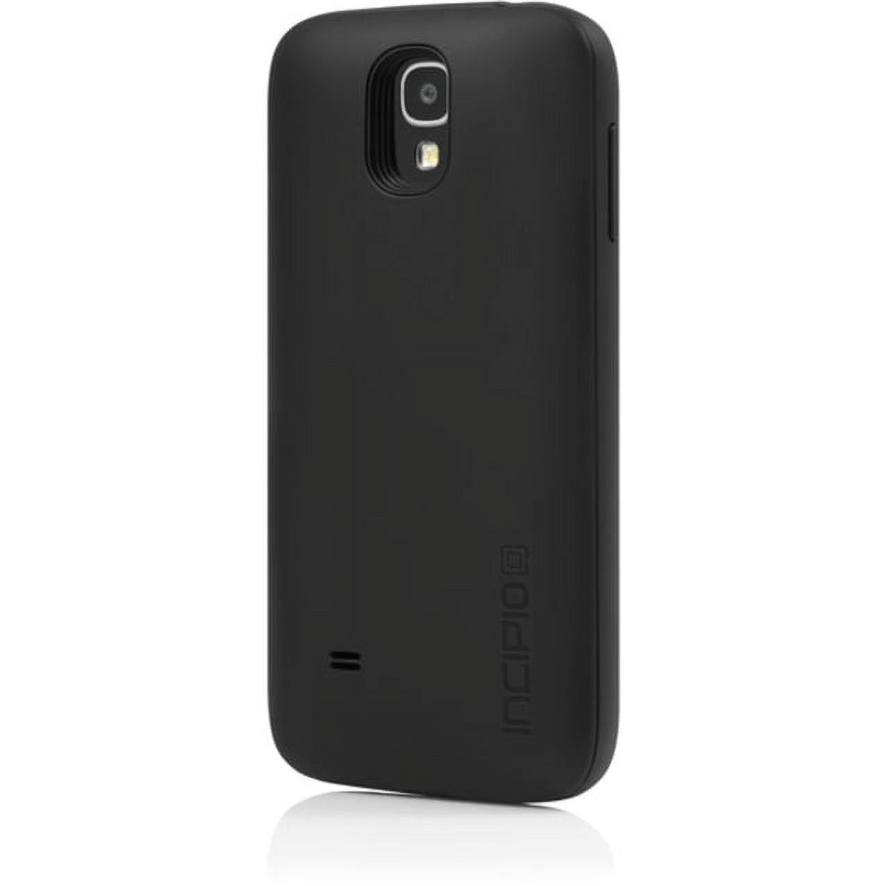 Incipio offGRID Backup Battery Case for Samsung Galaxy S4 - image 1 of 2
