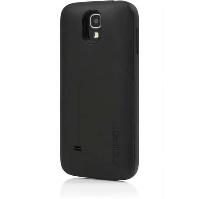 Incipio offGRID Backup Battery Case for Samsung Galaxy S4