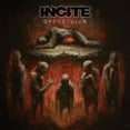 thumbnail image 1 of Incite - Oppression - Music & Performance - Vinyl, 1 of 1
