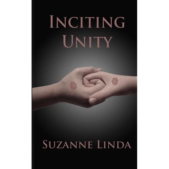 Inciting Unity