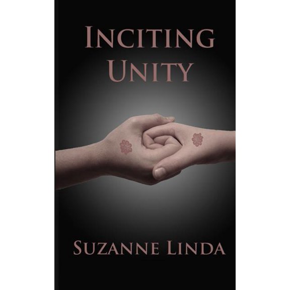 Inciting Unity