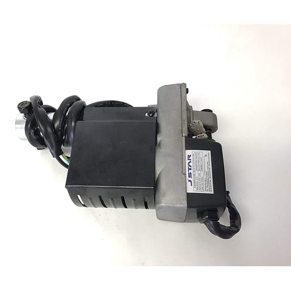 Incline Lift Elevation Motor G110072 Works W Sole Spirit Xterra Fitness Treadmill