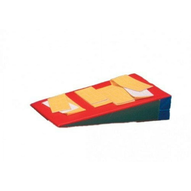 Incline Mat - 2' x 3' - 14 Incline Mat - 2' x 3' - 14