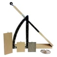 thumbnail image 1 of Incline Plane Friction Kit, 1 of 1