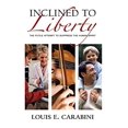thumbnail image 1 of Pre-Owned Inclined to Liberty, 9781933550299, 1933550295, Paperback,, 1 of 1