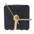 thumbnail image 1 of Include Hands Wall Clock Movement Mechanism Battery Operated Parts Replacement, 1 of 13