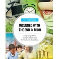 thumbnail image 1 of Included with the End in Mind, (Paperback), 1 of 1