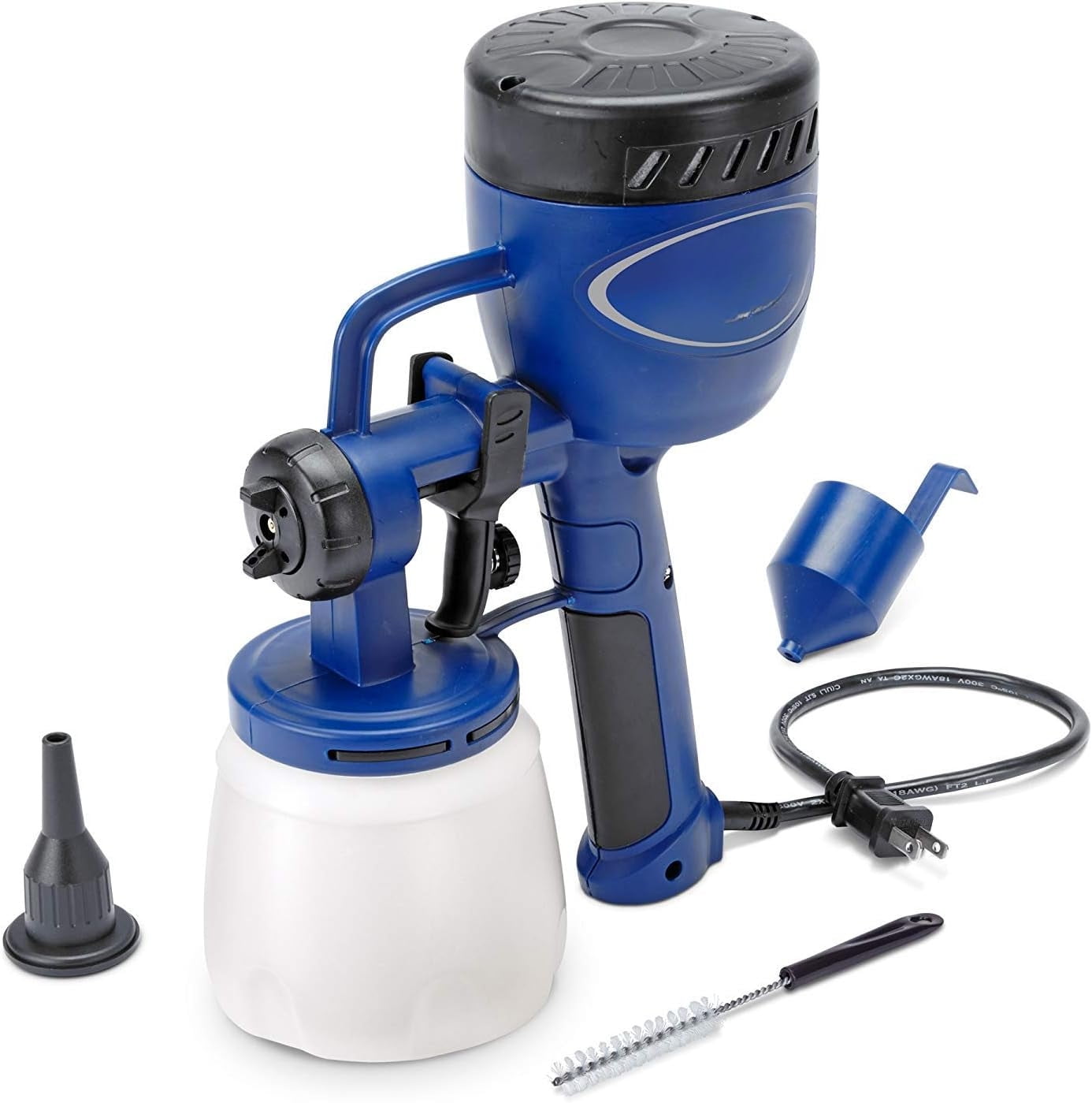 Easy To Clean Minimalist Furniture Sealers