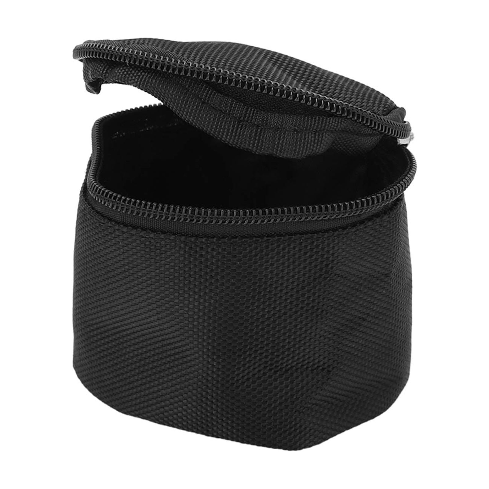 Includes Fiber Optic Cutting Knife and Cable Cleaver for Precision ...