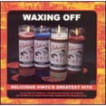 thumbnail image 1 of Includes liner notes by Pamela Turbov., 1 of 1