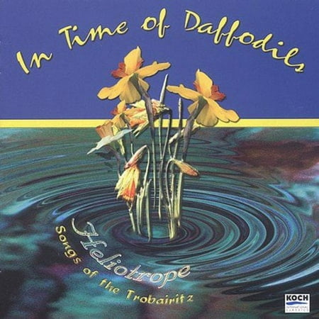 Includes traditional cantiga(s). Ensemble: Heliotrope.