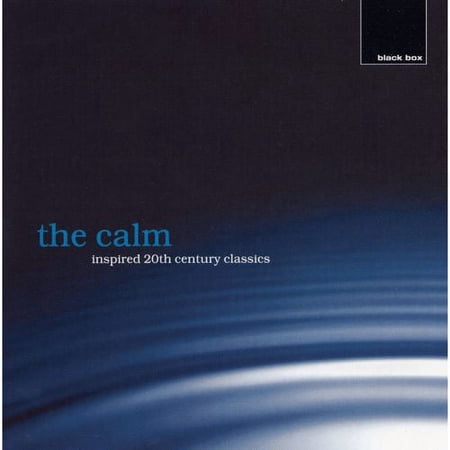 Includes work(s) by various composers.