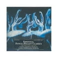 thumbnail image 1 of Includes work(s) by various composers., 1 of 1
