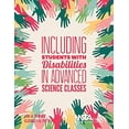 thumbnail image 1 of Pre-Owned Including Students With Disabilities in Advanced Science Classes: Grades 9-12 (Paperback) 1936959275 9781936959273, 1 of 1