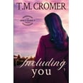 thumbnail image 1 of The Holt Family Including You, Book 3, (Paperback), 1 of 1