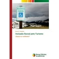 thumbnail image 1 of Inclusão Social pelo Turismo (Paperback), 1 of 1