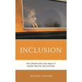 thumbnail image 1 of Inclusion: The Dream and the Reality Inside Special Education, (Paperback), 1 of 1