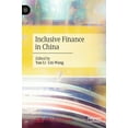 thumbnail image 1 of Inclusive Finance in China, (Hardcover), 1 of 1