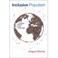 thumbnail image 1 of Pre-Owned Inclusive Populism: Creating Citizens in the Global Age (Paperback) 0268105782 9780268105785, 1 of 2