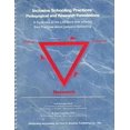 thumbnail image 1 of Pre-Owned Inclusive Schooling Practices : Pedalogical and Research Foundations 9781557663955 Used, 1 of 1