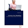 thumbnail image 1 of Inclusive User Modelling (Paperback), 1 of 1