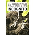 thumbnail image 1 of Incognito #5 VF ; Icon Comic Book, 1 of 1