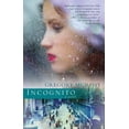 thumbnail image 1 of Pre-Owned Incognito (Paperback) 9780425241035, 1 of 1