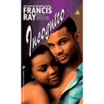 thumbnail image 1 of Pre-Owned Incognito (Mass Market Paperback) 0786003642 9780786003648, 1 of 1