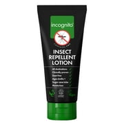 Incognito Insect Repellent Lotion 100ml