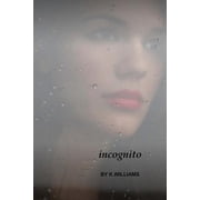 Incognito (Paperback)