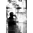 thumbnail image 1 of Incognito (Paperback), 1 of 1