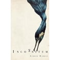thumbnail image 1 of Incognitum (Paperback), 1 of 1