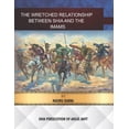 thumbnail image 1 of Incoherence of Shia Creed: The Wretched Relationship Between Shia and the Imams : Shia Persecution of Ahlul-Bayt (Series #6) (Paperback), 1 of 1