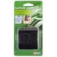 thumbnail image 1 of Incom RE172 Gator Grip Black Grit 2" x 5' Anti Slip Non Skid Safety Tape, 1 of 5