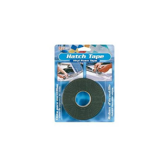 Top Tape RE3870 Hatch Cover Tape