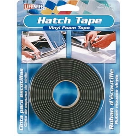 Top Tape RE3870 Hatch Cover Tape